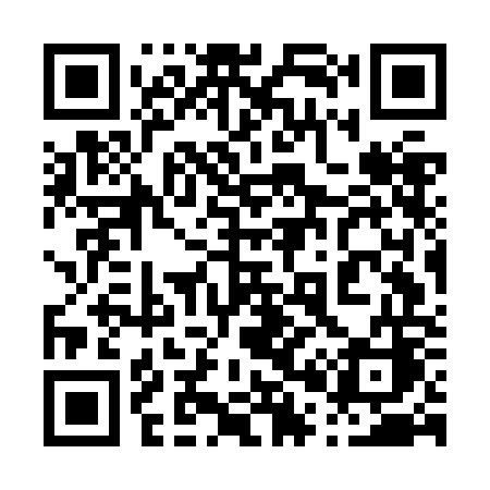 QR code for 007JOC