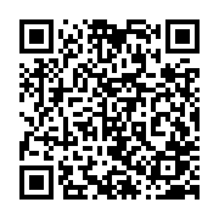 QR code for 007KXR