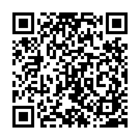 QR code for 007LEC