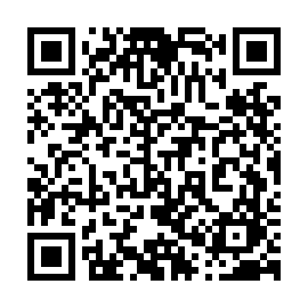 QR code for 007LFO