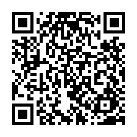 QR code for 007LJN