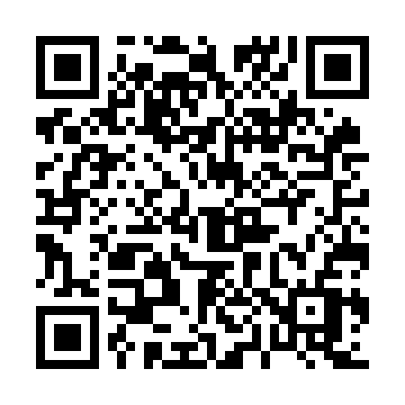 QR code for 007OCV