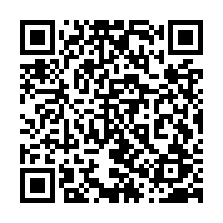 QR code for 007ORR