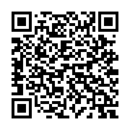 QR code for 007PED