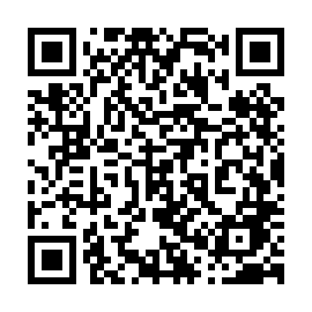 QR code for 007PLE