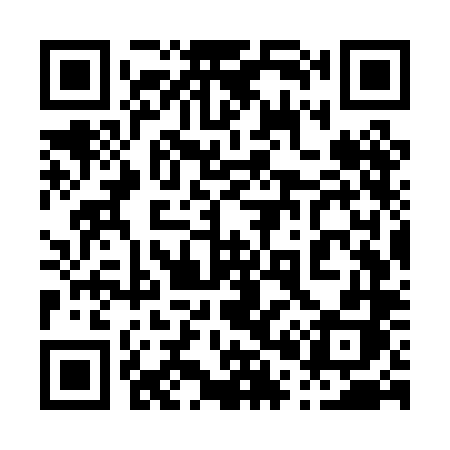 QR code for 007PLH