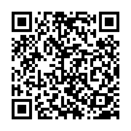 QR code for 007PPY
