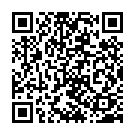 QR code for 007PSP