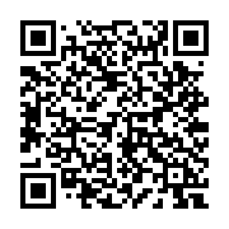 QR code for 007PTH