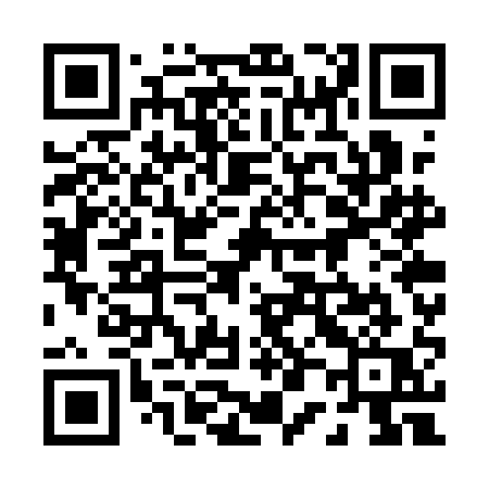 QR code for 007QAQ