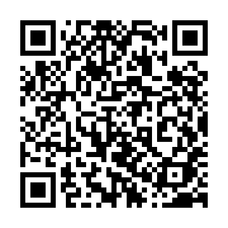 QR code for 007QHI