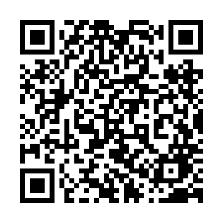 QR code for 007RMG