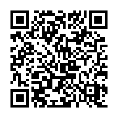 QR code for 007RRX