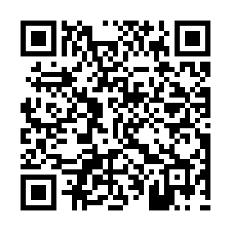 QR code for 007SEX