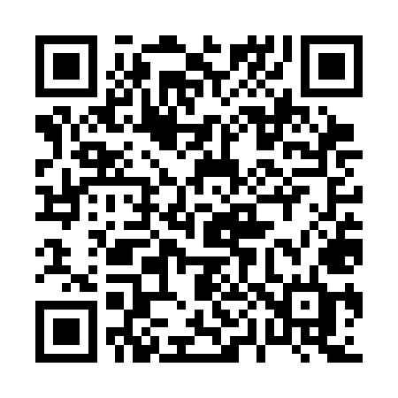 QR code for 007SMD