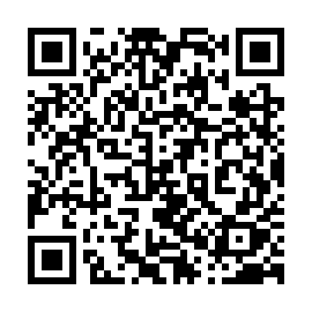 QR code for 007SUX