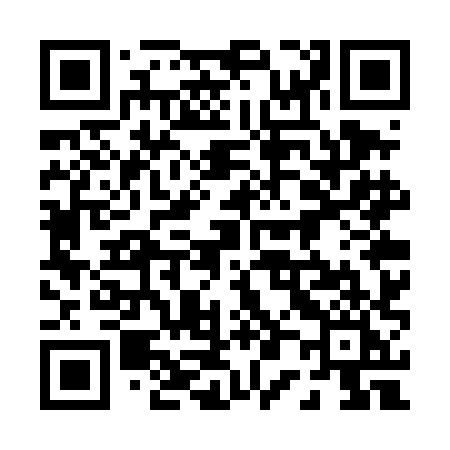 QR code for 007THI