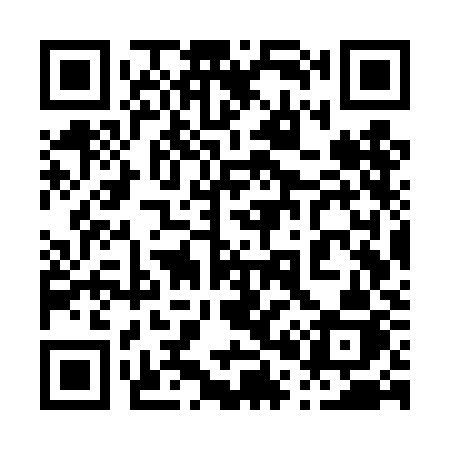 QR code for 007TKJ