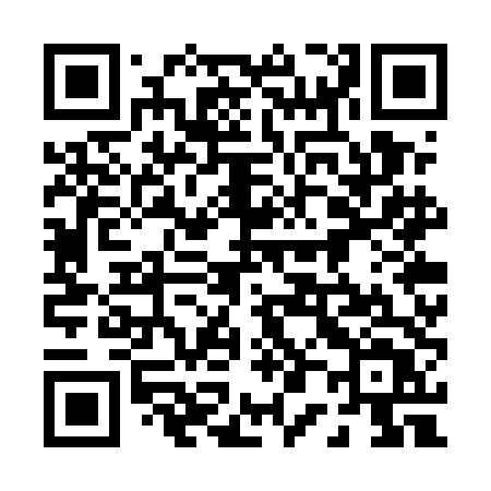 QR code for 007UDT