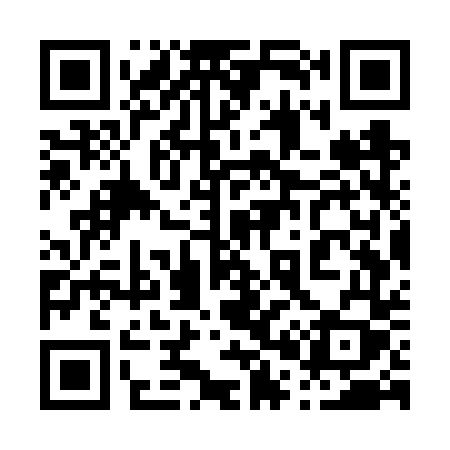QR code for 007VTY