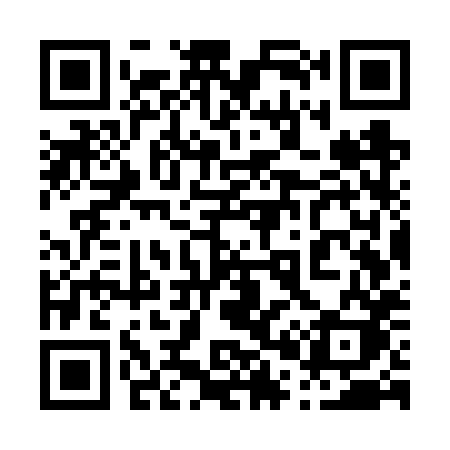 QR code for 007VXK