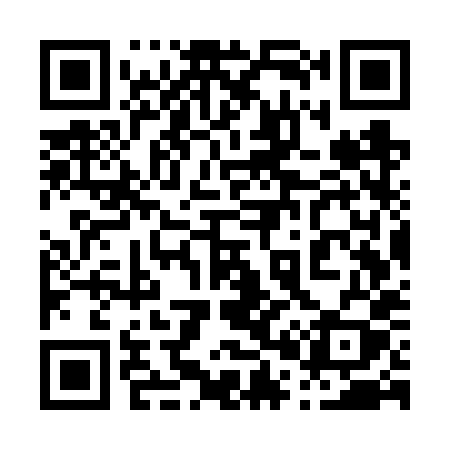 QR code for 007VXY