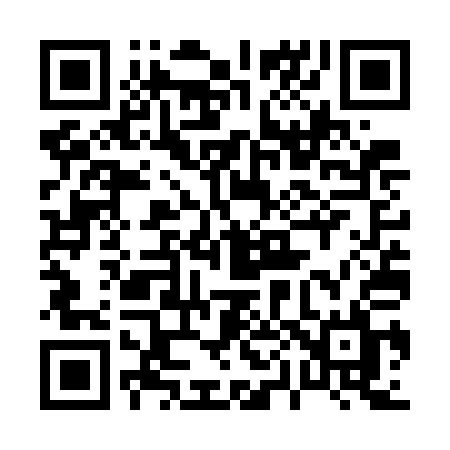 QR code for 007WAL