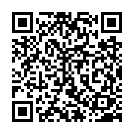 QR code for 007WVX