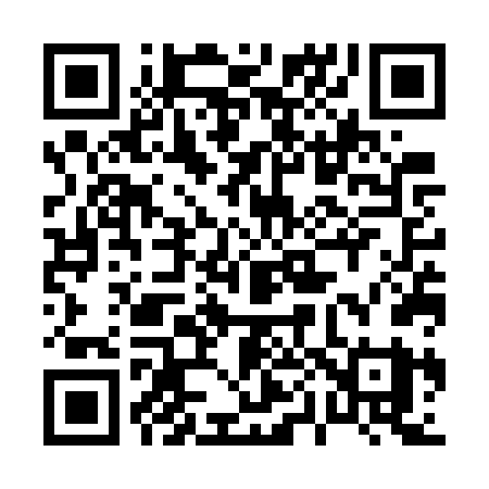 QR code for 007WVY