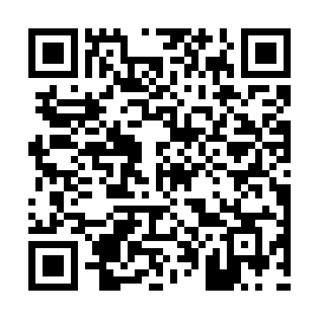 QR code for 007WYC