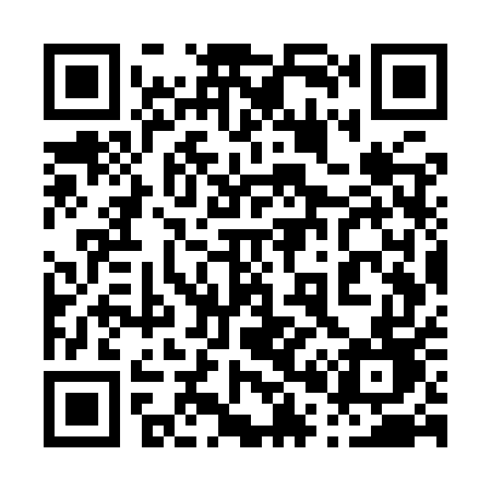 QR code for 007YUD