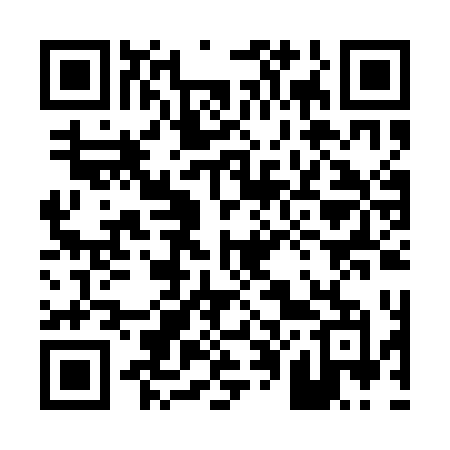 QR code for 008ADM