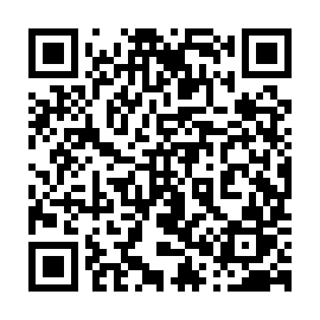 QR code for 008AYR