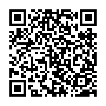 QR code for 008BOP