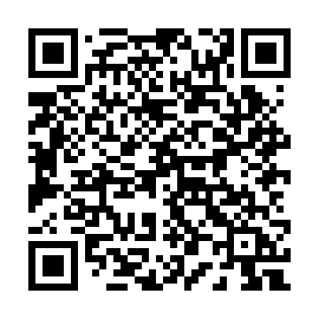 QR code for 008BVA