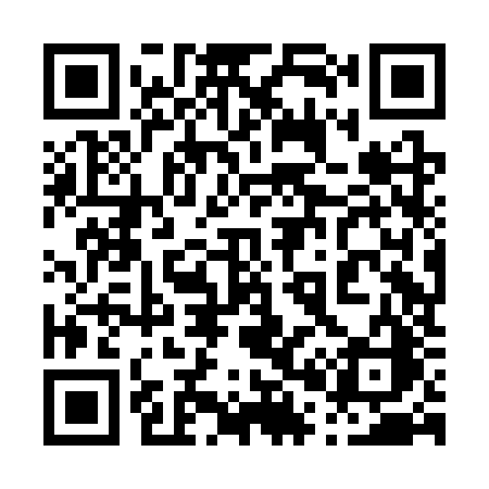 QR code for 008CZC