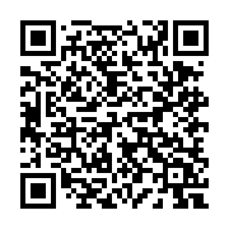 QR code for 008DLT