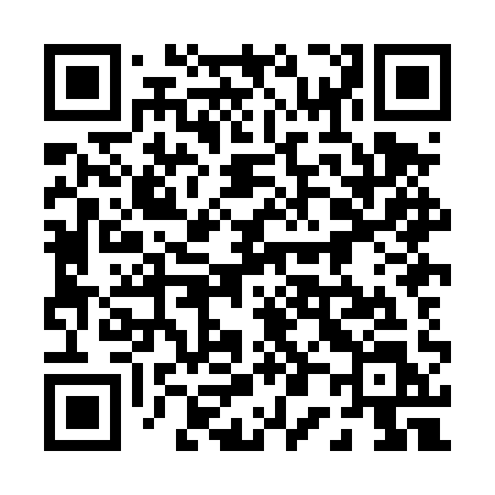 QR code for 008DQL