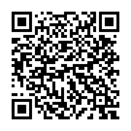 QR code for 008DRJ