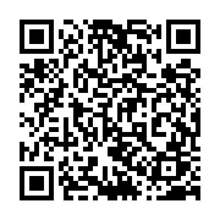 QR code for 008EWR