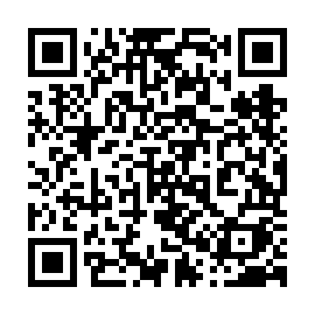 QR code for 008FOI