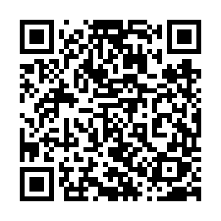 QR code for 008FTX