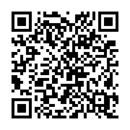 QR code for 008GOE