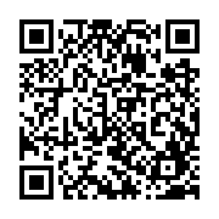 QR code for 008GYF