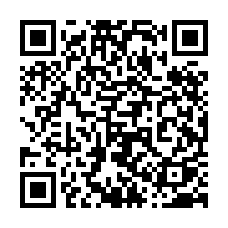 QR code for 008HAQ