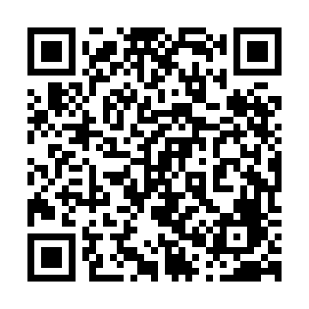QR code for 008HFF