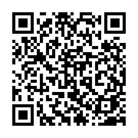 QR code for 008HUA