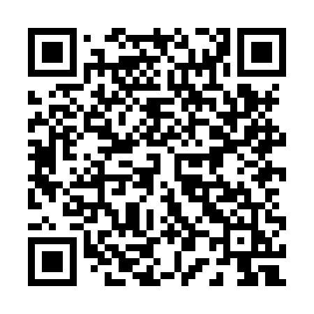 QR code for 008HUJ