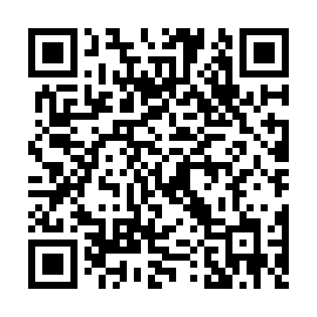 QR code for 008KBJ