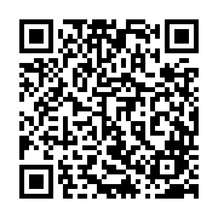 QR code for 008KTN
